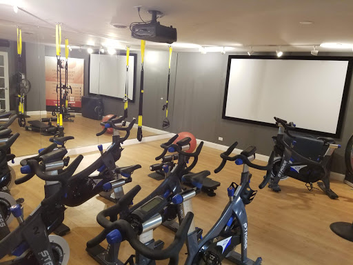 Gym «Renegade Fitness LLC», reviews and photos, 1120 N Rand Rd, Wauconda, IL 60084, USA