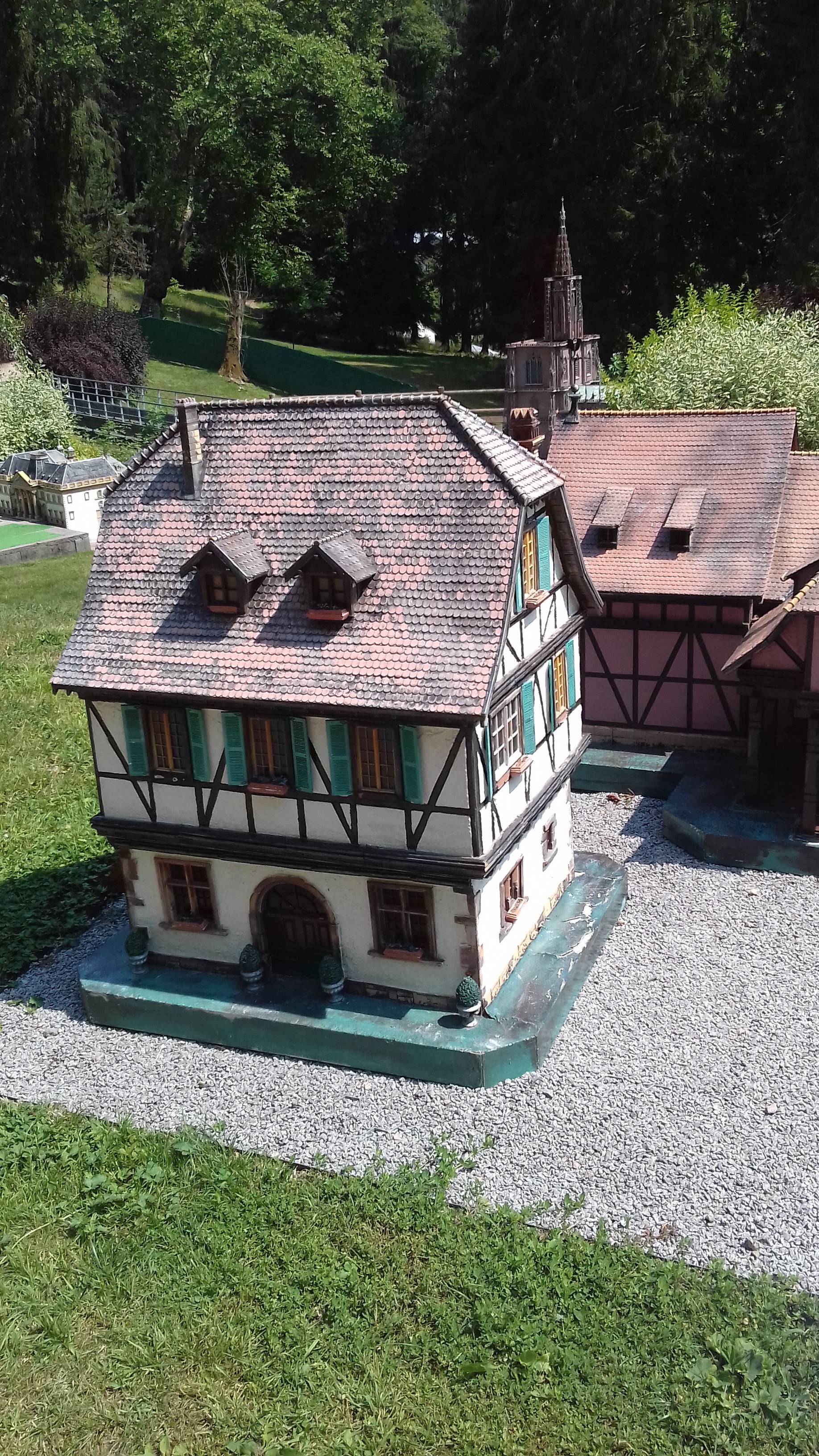Photo n° 18 de l'avis de Sabrina. fait le 22/07/2018 à 15:31