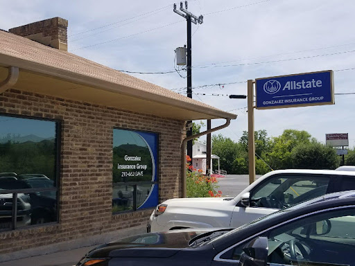 Insurance Agency «Allstate Insurance Agent: Rene Gonzalez», reviews and photos