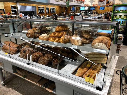 Grocery Store «Whole Foods Market», reviews and photos, 9101 Strada Pl, Naples, FL 34108, USA