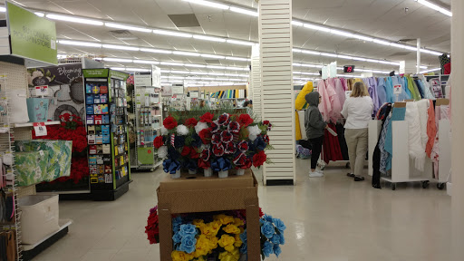 Fabric Store «Jo-Ann Fabrics and Crafts», reviews and photos, 6320 Seven Corners Center, Falls Church, VA 22044, USA