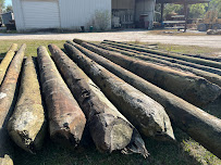 Too Much Dam Wood - Photo 2 - Car repair in , Gainesville