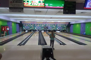 Boonville Bowl-A-Rama image