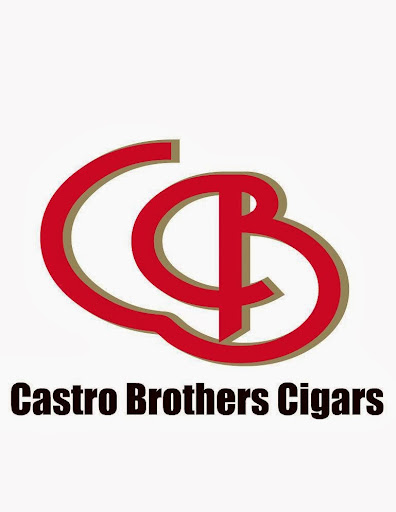Cigar Shop «Davidus Cigars», reviews and photos, 529 W South St, Frederick, MD 21701, USA