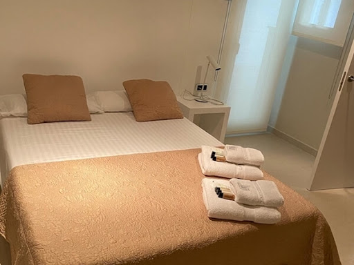 Limpiezas Centellas | Empresa de Servicio de Limpiezas en Benidorm, Alicante