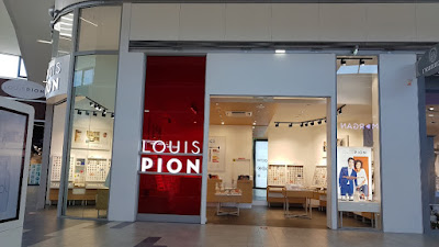 Louis Pion Fenouillet à Fenouillet
