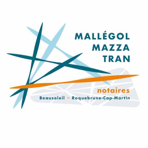 Maîtres MALLEGOL, MAZZA, et TRAN à Roquebrune-Cap-Martin