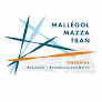 Maîtres MALLEGOL, MAZZA, et TRAN Roquebrune-Cap-Martin