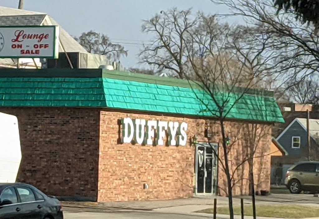 Duffy's Tavern 58103