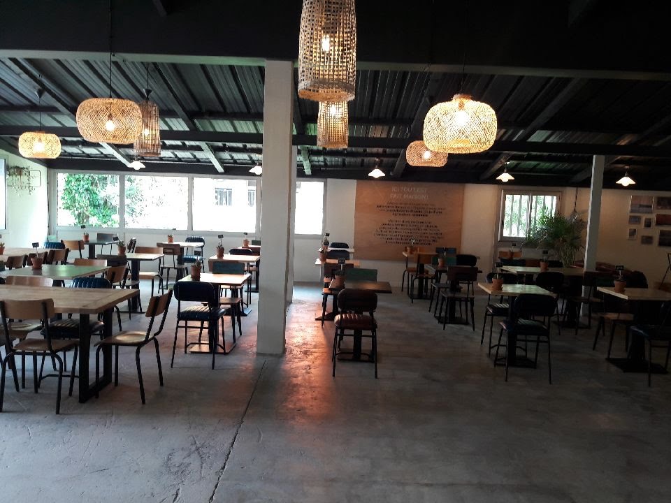 Photo n° 3 de l'avis de xboobx29. fait le 29/06/2018 à 15:00