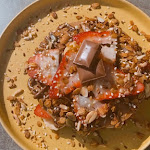 Photo n°2 de l'avis de Kéké. fait le 28/06/2022 à 18:24 sur le  Batarda's à Parede