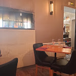 Photo n° 6 de l'avis de Jérémy.E fait le 22/08/2020 à 23:48 pour Le Parvis à Amboise