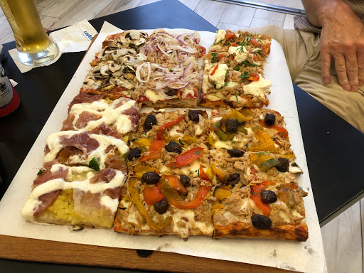 Sapò in Chioggia, Città Metropolitana di Venezia
