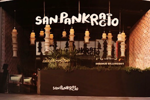 San Pankracio - CC Splau image