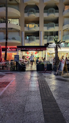 ML IMMOBILIER - Fréjus à Fréjus
