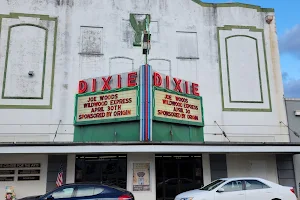 Dixie Center for the Arts image