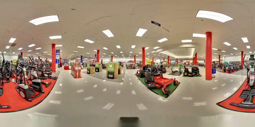 Department Store «Sears», reviews and photos, 2700 Miamisburg Centerville Rd, Dayton, OH 45459, USA