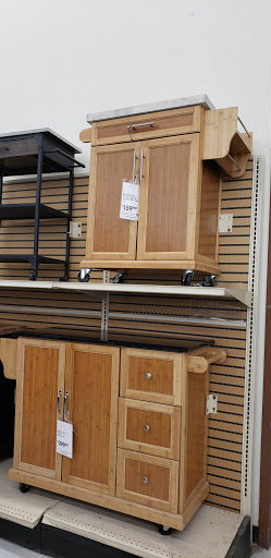 Discount Store «Big Lots», reviews and photos, 40 Jackson St, Methuen, MA 01844, USA