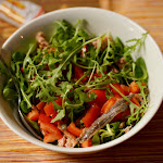 Photo n°8 de l'avis de Darckghost.i fait le 26/06/2021 à 13:07 sur le  Ristorante Pizzeria la Piazza s.n.c. di Turrina Matteo e Zanetti Gloria à Costermano sul Garda