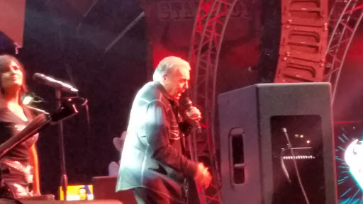 Night Club «Stampede Houston», reviews and photos, 11925 Eastex Fwy, Houston, TX 77039, USA