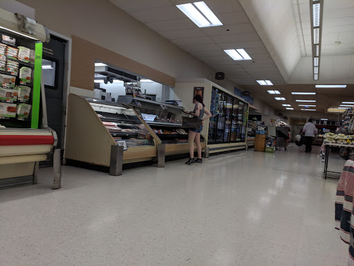 Grocery Store «Super Stop & Shop», reviews and photos, 80 Birdsall Rd, Baldwin Place, NY 10505, USA