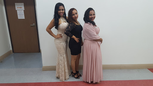 Shopping Mall «City Shopping Center», reviews and photos, 2201 Long Beach Blvd, Compton, CA 90221, USA