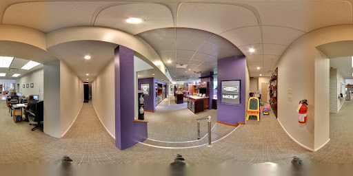 Appliance Store «Top Line Appliance Center», reviews and photos, 576 N Ave E, Westfield, NJ 07090, USA