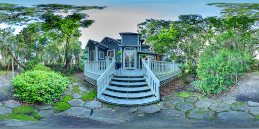 Personal Injury Attorney «Fine, Farkash & Parlapiano, P.A.», reviews and photos