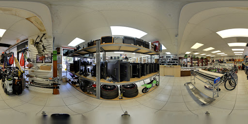 Pawn Shop «Gold Pawn City», reviews and photos, 13080 W State Rd 84, Davie, FL 33325, USA