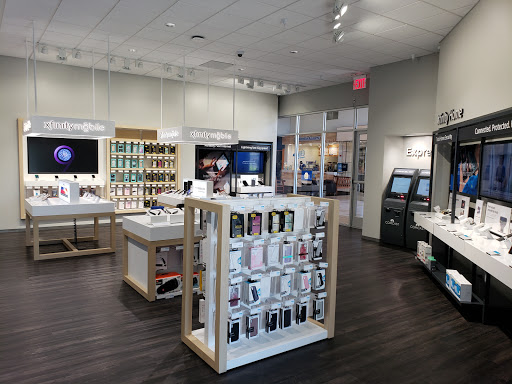 Xfinity Store by Comcast image