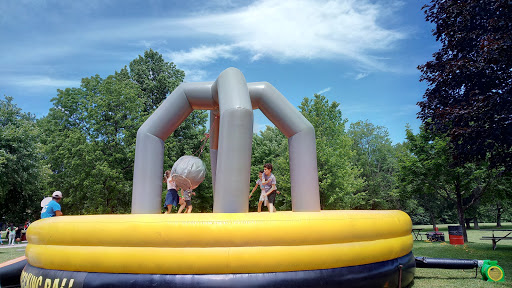 Caterer «Smokey Glen Farm», reviews and photos, 16407 Riffle Ford Rd, Gaithersburg, MD 20878, USA