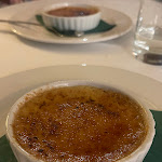 Photo n°8 de l'avis de Hydi.g fait le 12/05/2024 à 21:14 sur le  Osteria Sali e Tabacchi à Mandello del Lario