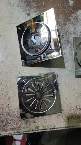 Αξιολογήσεις για το Toolcase στην Νέα Ζίχνη - Κατάστημα εργαλείων