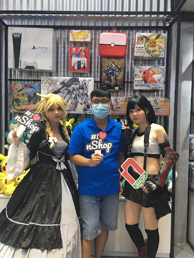 Top 5 cửa hàng pokemon Thành phố Nam Định Nam Định 2022