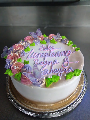 Grocery Store «Mableton - El Tio Market», reviews and photos, 1391 Veterans Memorial Hwy SW #120, Mableton, GA 30126, USA