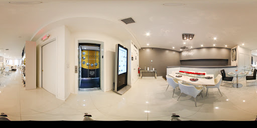 Furniture Store «Modani Furniture», reviews and photos, 40 E 19th St, New York, NY 10003, USA