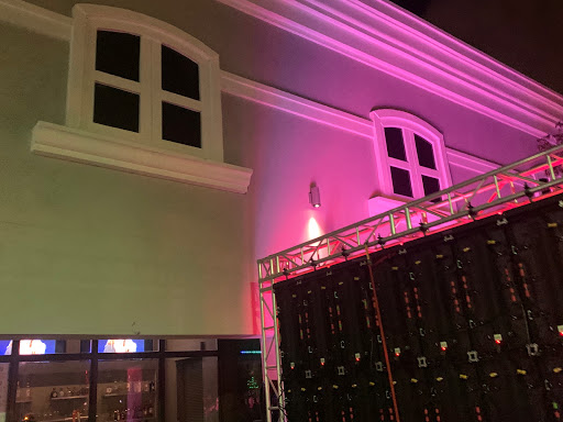 Night Club «Hunters Nightclub Fort Lauderdale», reviews and photos, 2232 Wilton Dr, Fort Lauderdale, FL 33305, USA