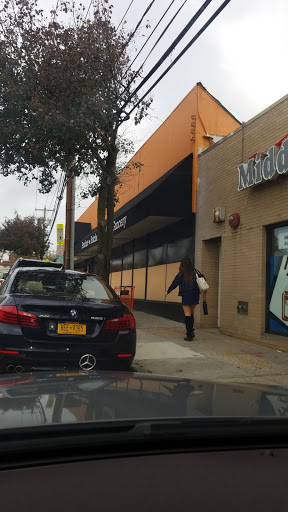 Grocery Store «Everfresh Supermarket», reviews and photos, 533 Middle Neck Rd, Great Neck, NY 11023, USA