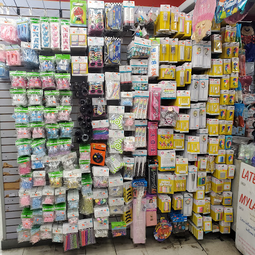 Discount Store «Dollar Days», reviews and photos, 309 S 48th St, Philadelphia, PA 19143, USA