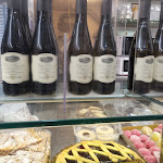 Photo n°8 de l'avis de vivek.a fait le 27/01/2024 à 16:30 sur le  Village Pizza à Rome