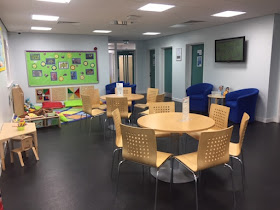 Anlaby Children's Centre