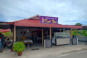 Kedai Makan Kak Nor image