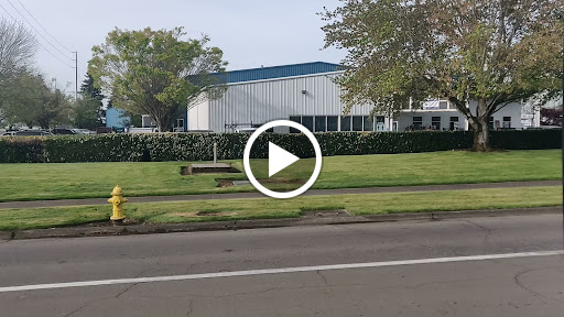 Lumber Store «Hillsboro Parr Lumber», reviews and photos, 21700 NW Wagon Way, Hillsboro, OR 97124, USA