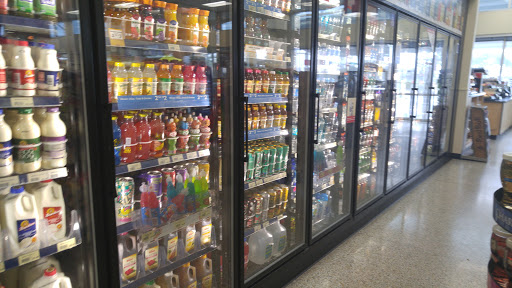 Sandwich Shop «Wawa», reviews and photos, 12750 Walsingham Rd, Largo, FL 33774, USA