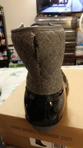 Department Store «Belk», reviews and photos, 6640 Douglas Blvd, Douglasville, GA 30135, USA