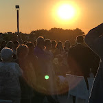 Photo n°3 de l'avis de Francesca.r fait le 03/10/2018 à 20:21 sur le  COCO - Beach Club, Wedding & Restaurant à Cozze