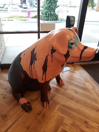 Chocolate Shop «Seattle Chocolates», reviews and photos, 1180 Andover Park W, Seattle, WA 98188, USA