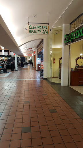 Shopping Mall «Greenbriar Mall», reviews and photos, 2841 Greenbriar Pkwy SW, Atlanta, GA 30331, USA