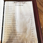 Photo n°2 de l'avis de Anke.n fait le 17/01/2023 à 05:35 sur le  BS-Ost Autohof & Restaurant à Lehre