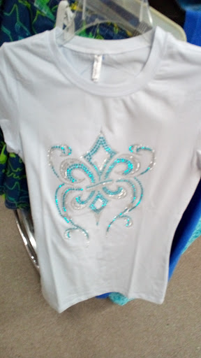 Shopping Mall «Town & Country Shopping Center», reviews and photos, 2615 N Kansas Expy, Springfield, MO 65803, USA